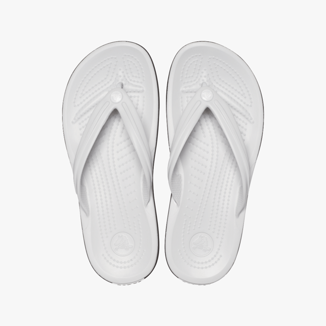 11033-1FT CROCBAND FLIP Unisex Flip-Flops Atmosphere Crocs 11033-1FT CROCBAND FLIP Unisex Flip-Flops Atmosphere
Upper Material: Croslite
Lining Material: Croslite
Sole Material: Croslite
Closure/Fastening: Slip-On
Features: Comfort,Lightweight
Shoe Width: Regular
Item Weight: 0.8 KG
Heel Height: Flat (Under 2.5cm)
Sandal Style: Flip-Flops
Gift Boxed: No
Product Code: 11033-1FT