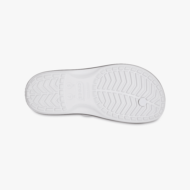 11033-1FT CROCBAND FLIP Unisex Flip-Flops Atmosphere Crocs 11033-1FT CROCBAND FLIP Unisex Flip-Flops Atmosphere
Upper Material: Croslite
Lining Material: Croslite
Sole Material: Croslite
Closure/Fastening: Slip-On
Features: Comfort,Lightweight
Shoe Width: Regular
Item Weight: 0.8 KG
Heel Height: Flat (Under 2.5cm)
Sandal Style: Flip-Flops
Gift Boxed: No
Product Code: 11033-1FT