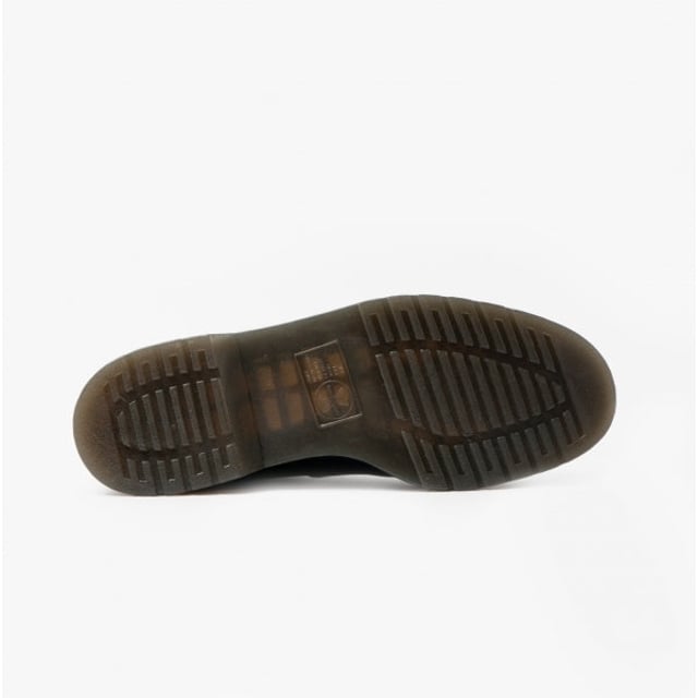 STB STB ELLIS Unisex Leather Air Cushioned Dealer Boots Polished Black

 Upper Material: Leather

Lining Material: Textile

Sole Material: Synthetic

Closure/Fastening: Slip-On

Features: Comfort,Breathable

Toe Shape: Round

Shoe Width: Regular

Item Weight: 1.66 KG

Heel Height: Flat (Under 2.5cm)

Shoe Shaft Height: Ankle

Boot Style: Occupational/Non-Safety Boots

Safety Features: Water Resistant
Product Code: ELLIS/PBLK