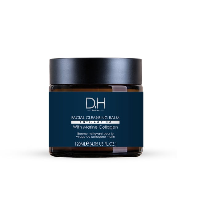 Dr H Paquete de limpieza definitiva anti-envejecimiento Experimenta un ritual de limpieza transformador con este paquete de cuidado de la piel definitivo, diseñado para rejuvenecer y nutrir tu piel. Infundido con las propiedades hidratantes del Triglicérido Caprílico/Caprico y la Manteca de Karité (Butyrospermum Parkii), hidrata profundamente mientras calma la irritación. La mezcla de Ácido Salicílico y Ácido Glicólico ayuda a exfoliar suavemente, destapar los poros y refinar la textura de la piel, lo que lo hace ideal para combatir las imperfecciones. Enriquecido con Niacinamida y Glucosido Ascórbico, esta formulación ilumina el cutis y promueve un tono de piel uniforme. Con la adición de Hialuronato de Sodio, retiene la humedad para una apariencia jugosa y juvenil. Eleva tu rutina de cuidado de la piel con esta poderosa solución de limpieza que equilibra efectividad y indulgencia.