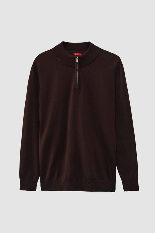 DS Damat, een pionier in herenmode, blijft kwaliteit en comfort brengen in de garderobe van elke man. Ontdek tijdloze designs met oog voor detail, geschikt voor zowel casual als formele gelegenheden. Verhef je stijl met DS Damat's hoogwaardige collectie, waar elegantie en dagelijks comfort samenkomen. Voeg DS Damat toe aan je garderobe en ervaar het verschil in kwaliteit en klasse.