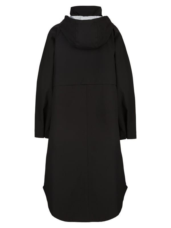 De Replay parka voor de zomer combineert lichtheid met functioneel ontwerp. Met ademende materialen en een moderne snit beschermt hij tegen frisse briesjes en biedt hij toch een comfortabele pasvorm. Ideaal voor overgangsperiodes, zorgt hij voor een casual en praktisch uiterlijk.