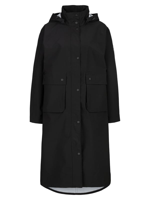 De Replay parka voor de zomer combineert lichtheid met functioneel ontwerp. Met ademende materialen en een moderne snit beschermt hij tegen frisse briesjes en biedt hij toch een comfortabele pasvorm. Ideaal voor overgangsperiodes, zorgt hij voor een casual en praktisch uiterlijk.