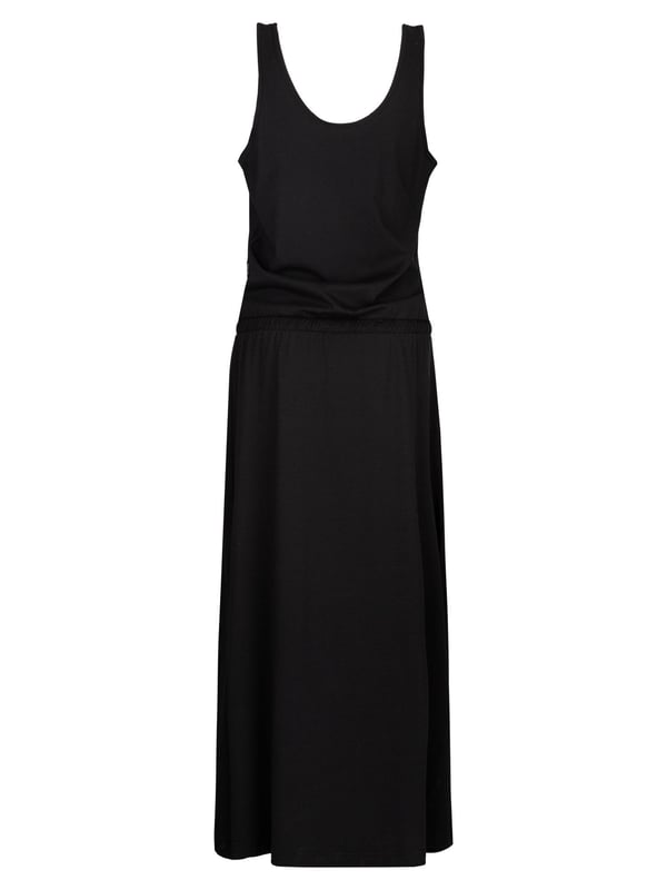 Replay Sommerkleider bieten einen luftigen, modernen Look für warme Tage. Mit leichten, hochwertigen Materialien und stilvollen Designs sorgen sie für Komfort und Eleganz. Ideal für den Alltag oder besondere Anlässe, verleihen sie jedem Outfit eine frische, feminine Note.