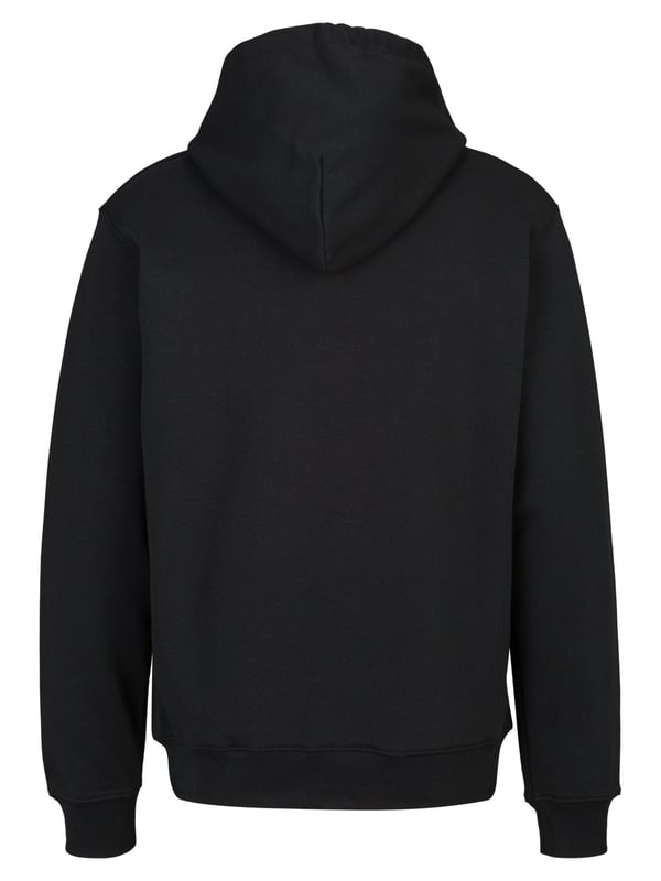 Replay hoodies combineren casual stijl met comfort. Ze bieden een comfortabele pasvorm en zijn perfect voor ontspannen dagen of sportieve activiteiten. Met merk specifieke ontwerpen en moderne details geven ze elke outfit een trendy uitstraling en zijn een must-have voor streetwear-fans.