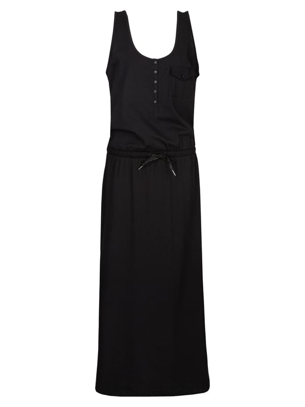 Replay Sommerkleider bieten einen luftigen, modernen Look für warme Tage. Mit leichten, hochwertigen Materialien und stilvollen Designs sorgen sie für Komfort und Eleganz. Ideal für den Alltag oder besondere Anlässe, verleihen sie jedem Outfit eine frische, feminine Note.