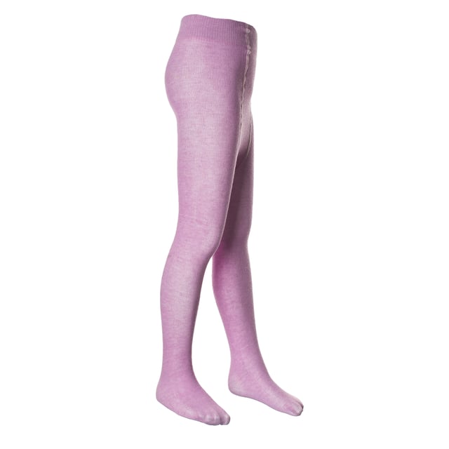 El Body de Algodón Stretch Super Fit es un esencial en el guardarropa de los más pequeños, diseñado para ofrecer comodidad y libertad de movimiento. Fabricado con algodón de alta calidad y un material elástico, este body se adapta perfectamente al cuerpo del bebé, asegurando un ajuste óptimo durante todo el día.

El Body de Algodón Stretch es ideal para una variedad de actividades, desde jugar y explorar hasta ocasiones más formales. Su suave tejido es delicado con la piel sensible de los niños, proporcionando una sensación agradable y cómoda, sin irritaciones. Además, su excelente ajuste permite a los bebés moverse con facilidad, ideal para sus primeros pasos y juegos.

Este body es versátil y se puede combinar fácilmente con vestidos, faldas o chaquetas, lo que lo convierte en una elección perfecta para cualquier atuendo. Su diseño y funcionalidad hacen del Body de Algodón Stretch Great Fit una opción práctica para los padres que buscan calidad en la ropa de sus hijos.

El Body de Algodón Stretch es una elección cómoda y elegante, que ofrece tanto confort como estilo. En esta prenda, los bebés disfrutarán de un ajuste perfecto y una gran libertad de movimiento, todo mientras lucen adorables y a la moda.
Composición: 70% Algodón, 28% Poliamida, 2% Elastano
Cuidado:
- Lavar a mano.
- No usar blanqueador.
- No usar secadora.
- No planchar.
- No limpiar en seco.