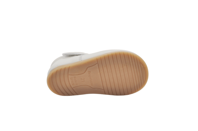 Moderner Look, sieht aus wie Mary Janes. Denn diese Sammlung besteht aus einem neuen, modernen Design mit viel Erfahrung, viel Erfahrung und Erfahrung, wir werden uns nicht nur für sie entscheiden, sondern auch vollständig auf ihre Bedürfnisse eingehen. Respektvolles Design und bis zu 100 % Garantie in Spanien.