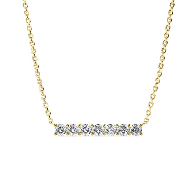 Composición: Latón Acabado: Chapado en Oro de 18k Tipo de Piedra: Cristal Austriaco Número de Piedras (uds): 12 Color de Piedra: Cristal Diámetro de Pendientes (mm): 5.2 Largo de Pulsera (mm): 245 Largo de Cadena (mm): 400 +50
