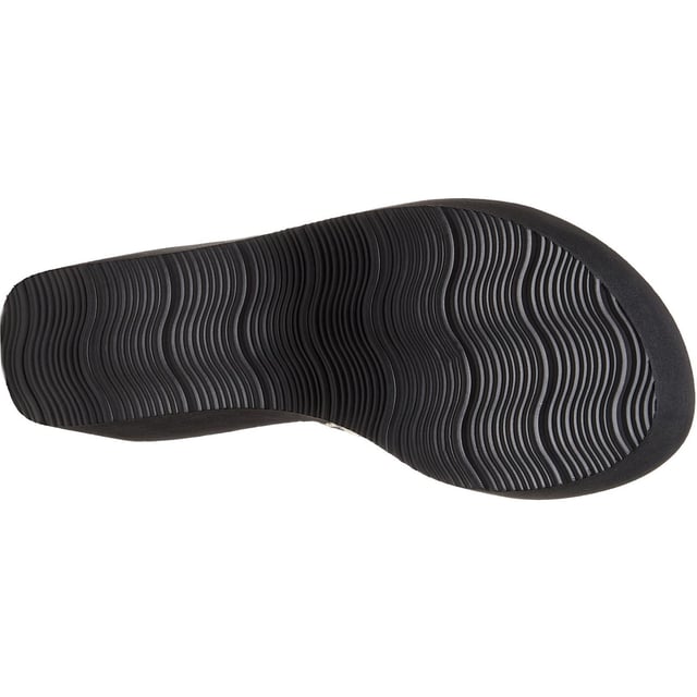 Maak je klaar om hoofden te laten omdraaien met de Crush Leopard Print teenslippers. Met hun torenhoge plateau en felle luipaardprint maken ze een statement. De comfortabele katoenen bandjes en het lichtgewicht EVA-platform houden je voeten tevreden.