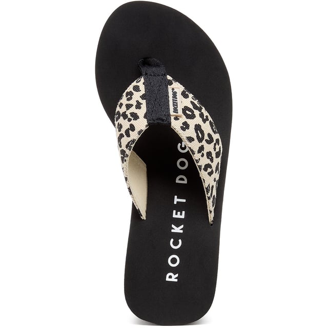 Maak je klaar om hoofden te laten omdraaien met de Crush Leopard Print teenslippers. Met hun torenhoge plateau en felle luipaardprint maken ze een statement. De comfortabele katoenen bandjes en het lichtgewicht EVA-platform houden je voeten tevreden.