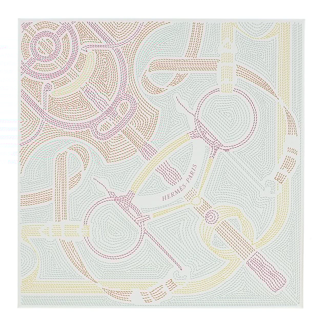 Hermes Twilly D'Hermes Tutti 2 Piece Gift Set includes the elegant Eau De Parfum and a nourishing Moisturizing Body Lotion. The fragrance is a vibrant and playful blend of litchi at the top, bringing a fresh, fruity sweetness. The heart reveals the delicate and spicy essence of ginger flower, which adds warmth and depth. Finally, the base is rounded off with musk, providing a soft, sensual finish. This set offers a full sensory experience, with the body lotion complementing the fragrance by leaving your skin feeling smooth and delicately scented, perfect for daily wear.