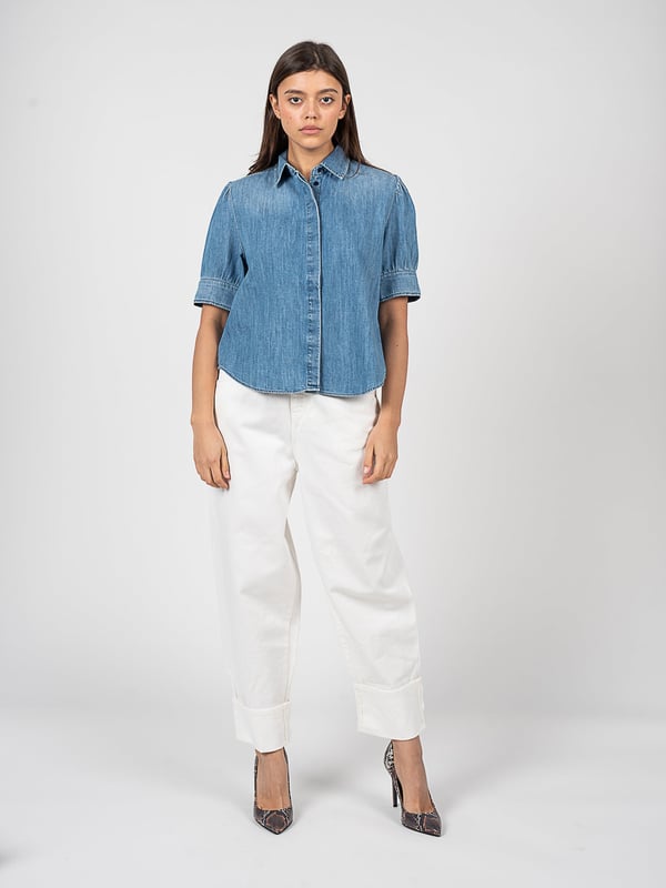 Model code: 1J0YE Y7JY, Style: