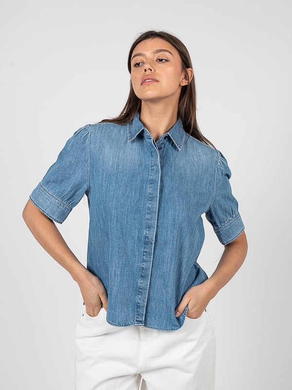 Model code: 1J0YE Y7JY, Style: