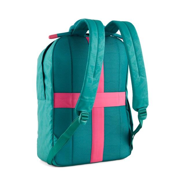 [PUMA x SQUID GAME] コラボ バックパック BK / 韓国発 PUMA X SQUID GAME BACKPACK - BLACK / 090918-01 | eBay