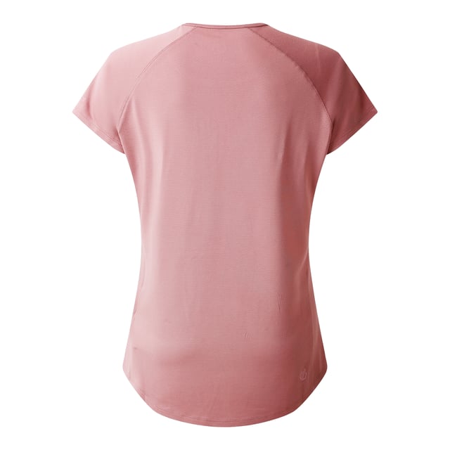 100% Polyester. Stof: Mesh, Q-Wic. Ontwerp: Eenvoudig. Hals: Schep. Mouwtype: Korte mouwen. Stoftechnologie: Vierwegsrekking. Anti-Bacterieel, Ademend, Lichtgewicht, Logo, Mesh Panelen, Sneldrogend. Lengte: Regelmatig. 8 UK: 32 in. 10 VK: 34 in. 12 VK: 36 in. 14 VK: 38 in. 20 VK: 45 in. 18 VK: 43 in. 16 VK: 40 in.
