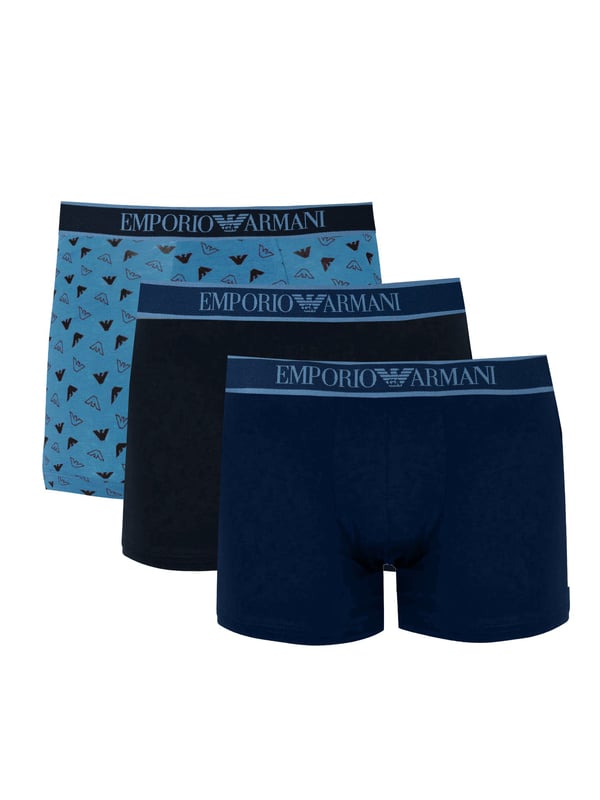 Model code: 112131 4F717, Style: Slim Fit