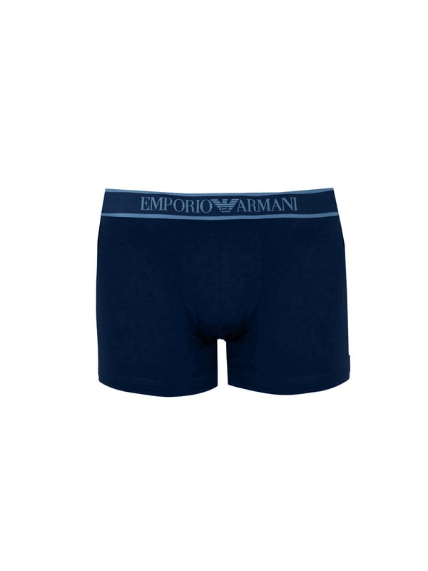Model code: 112131 4F717, Style: Slim Fit
