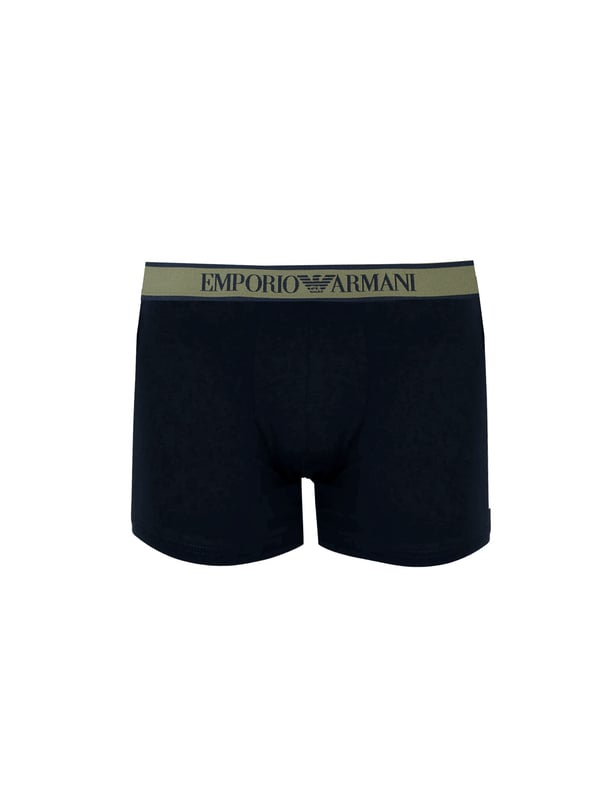 Model code: 112131 4F717, Style: Slim Fit