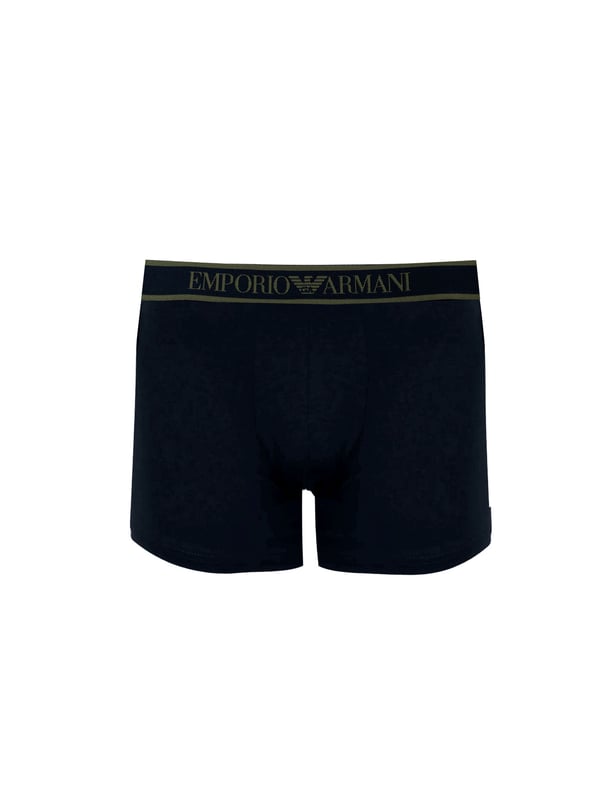 Model code: 112131 4F717, Style: Slim Fit