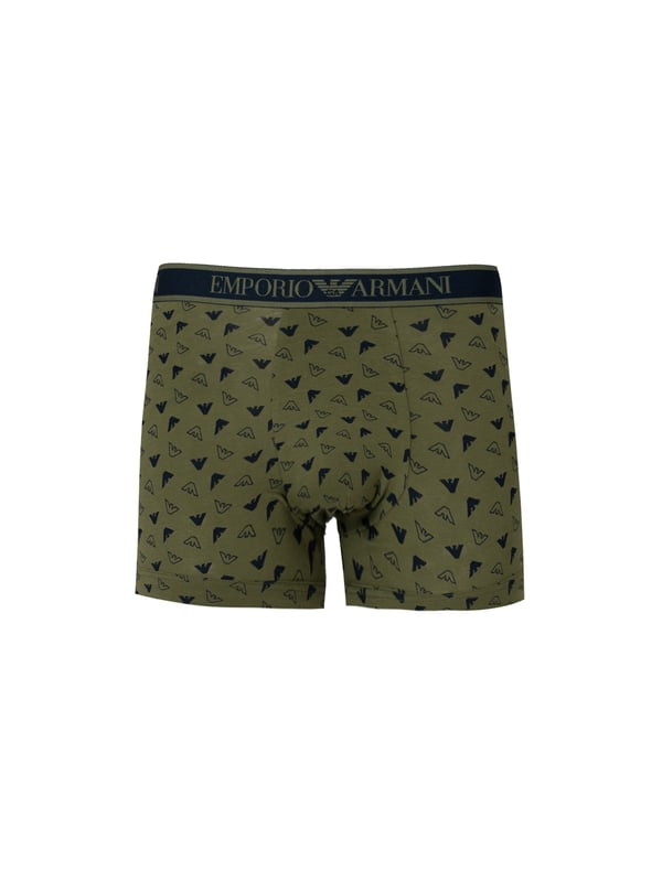 Model code: 112131 4F717, Style: Slim Fit