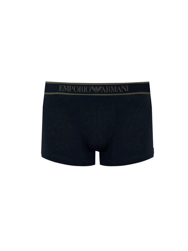 Model code: 112130 4F717, Style: Slim Fit