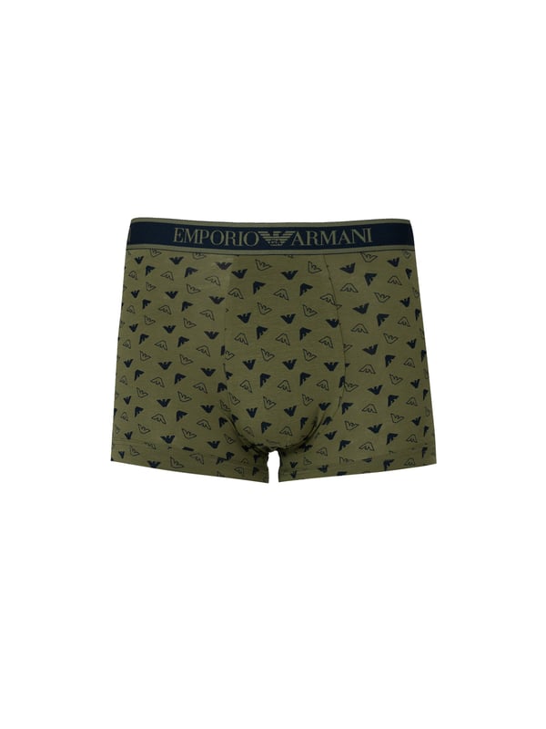 Model code: 112130 4F717, Style: Slim Fit