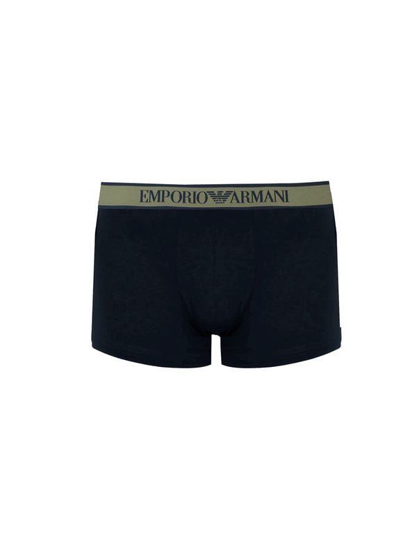 Model code: 112130 4F717, Style: Slim Fit