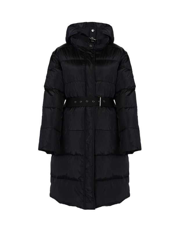 Model code: 1G16CD Y75R, Style: