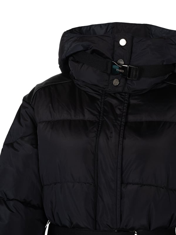 Model code: 1G16CD Y75R, Style: