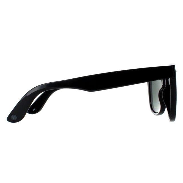 Smarty Square Unisex Black Green SB2304  Sunglasses are designed for those who value both style and performance. Featuring a sleek, modern square frame, these sunglasses offer a comfortable and secure fit, perfect for all-day wear. The high-quality lenses provide excellent UV protection, ensuring clear and crisp vision. Whether you're enjoying outdoor activities, driving, or just relaxing outdoors, the Smarty SB2304 Sunglasses offer reliable eye protection and a stylish look.