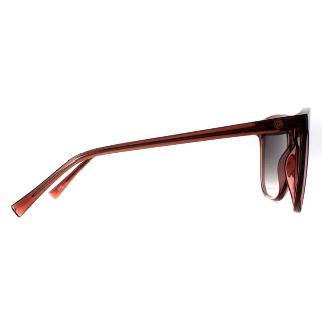 Smarty Square Womens Rose Crystal Grey X2023  Sunglasses offer a stylish, modern design with exceptional comfort and eye protection. Crafted with a sleek, contemporary frame and lightweight materials, these square sunglasses provide a secure fit for all-day wear. The high-quality lenses offer excellent UV protection, keeping your eyes safe from harmful sunlight.