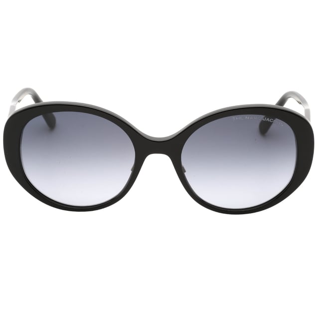 Lens Width = 54mm, Nose Bridge Width = 19mm, Arm Length = 145mm, Experience luxury and sophistication with the Sunglass. Crafted from the finest materials, these sleek sunglasses feature 100% UVA/UVB protection and refined metallic accents., Sunglasses, Sunglasses Case, Cleaning Cloth and Care Instructions all Included, 100% Protection Against UVA &amp; UVB Sunlight and Conform to British Standard EN 1836:2005, Black Sunglass