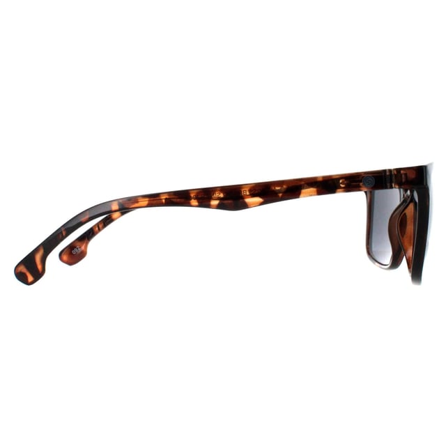 Smarty Rectangle Unisex Demi Black Tortoise Brown Grey SB2308  Sunglasses are the perfect fusion of style, comfort, and functionality. Designed with a sleek, modern frame, these sunglasses offer a lightweight, durable build that ensures a secure and comfortable fit throughout the day. Equipped with high-quality lenses, the SB2308 provides excellent UV protection, delivering optimal clarity and comfort in bright conditions. Whether you're driving, lounging by the beach, or enjoying outdoor activities, these sunglasses will keep your eyes safe while enhancing your look.
