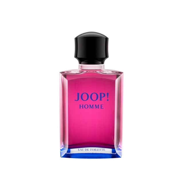 Joop! Homme Neon Edition Eau de Toilette is a distinctive fragrance designed for colder seasons and ideal for evening wear. This bold scent delivers a captivating blend of fresh, sweet, and warm notes, creating an intoxicating and memorable aroma.  

The fragrance opens with the bright and floral touch of orange blossom, offering an inviting and fresh introduction. The heart reveals the rich sweetness of honey, adding depth and sensuality. The base settles into a warm and comforting blend of tonka bean, leaving a lingering, cozy trail.  

Perfect for those who appreciate a vibrant yet warm fragrance for cooler nights, Joop! Homme Neon Edition is housed in a classic sleek bottle that reflects its modern and bold character.    

Top Notes: Orange Blossom. 
Middle Notes: Honey. 
Base Notes: Tonka Bean.  

How to Apply:  

Apply it to your body's warmest points, such as the crease of your elbows and wrists, to intensify the longevity of the fragrance.  

Avoid rubbing after application, as this will reduce the longevity of the fragrance. For wrist application, apply the fragrance after hand washing.