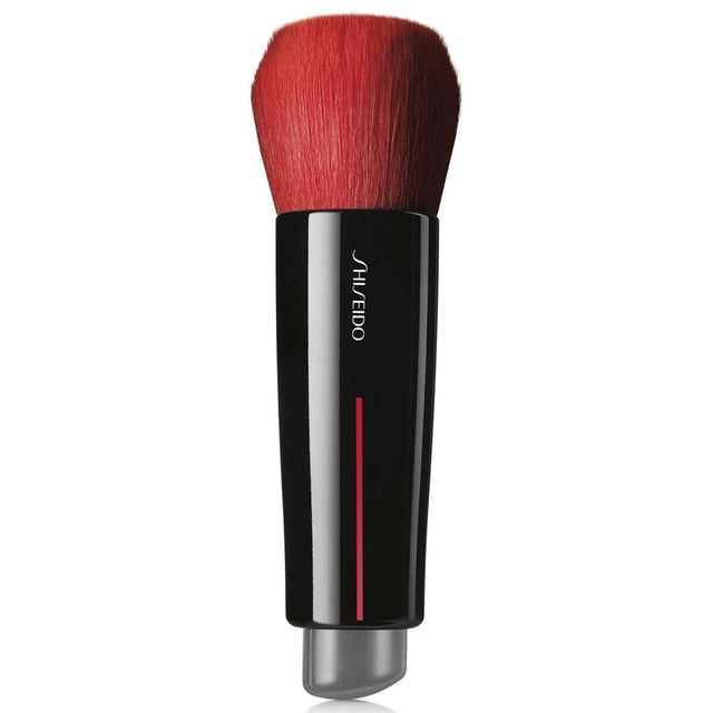 Daiya Fude Face Duo