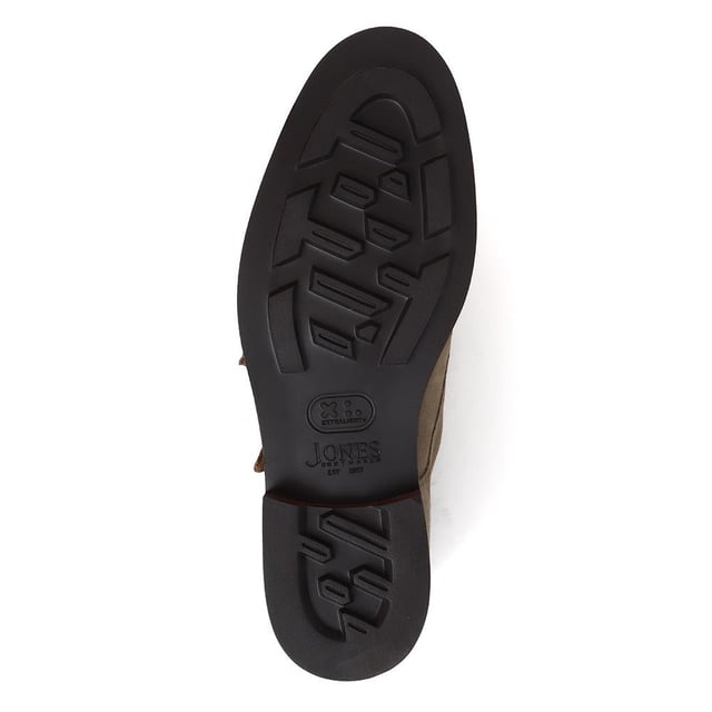 Meet OLIVER: Our leather double-strap monk shoes. Classic craftmanship meets dazzling design in our for a smart shoe that?s both elegant and enduring. Stay sharp with fully leather linings and unique double strap design.