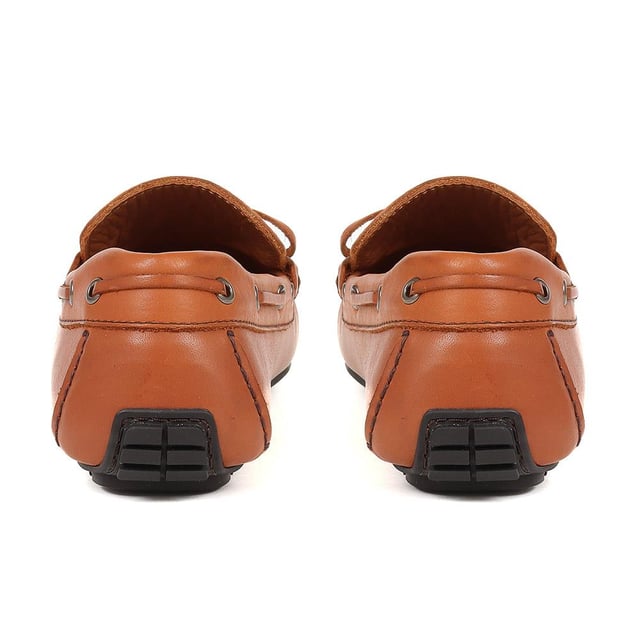 Discover the epitome of luxury with our exquisite leather moccasins, meticulously crafted from premium leather to provide unparalleled comfort and sophistication. These timeless slip-on shoes boast a streamlined silhouette and supple leather lining, making them the ideal choice for those seeking both style and refinement.