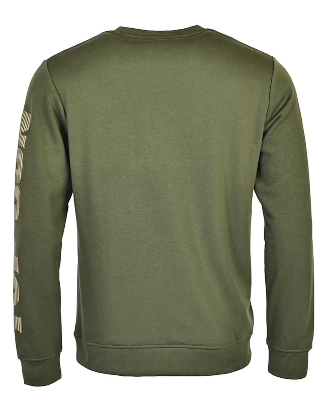 Top Gun merk sweatshirt