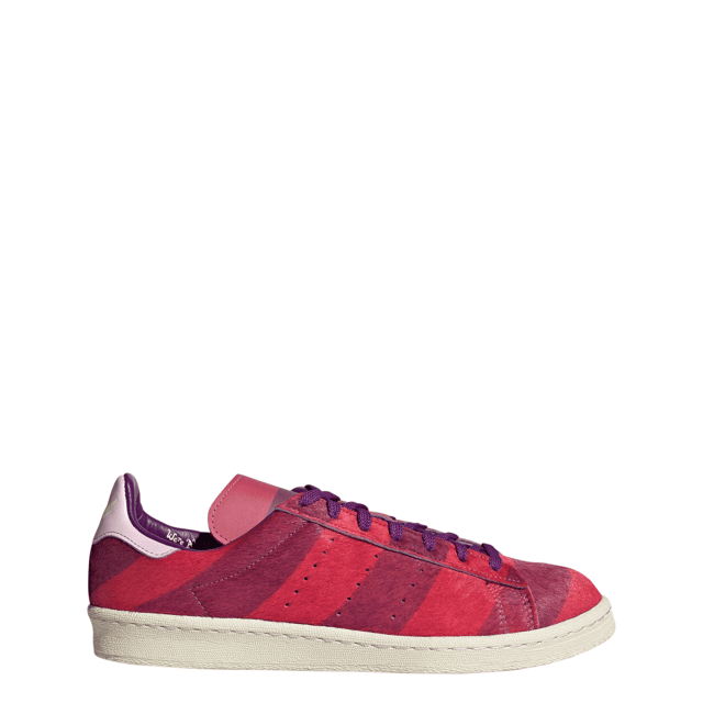 adidas gazelle silver green womens Adidas Women's Campus 00S - Semi Coral/Wonder White/Glow Pink