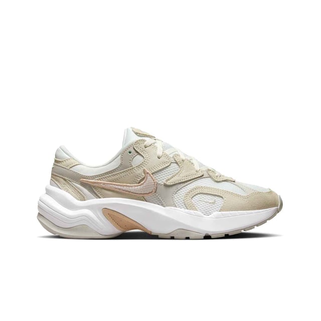 ZAP.MODA SRA W NIKE AL8 BEIGE ZAP.MODA SRA W NIKE AL8 BEIGE