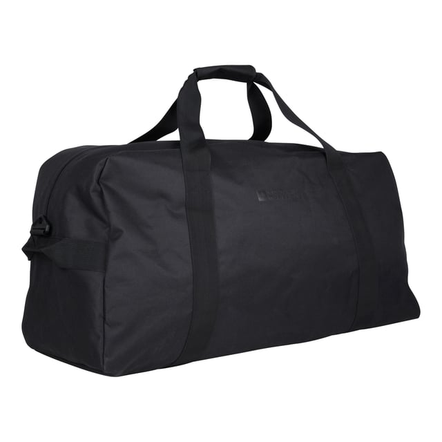 Luggage Lock Cargo Bag 60 Litres Mountain Warehouse GB