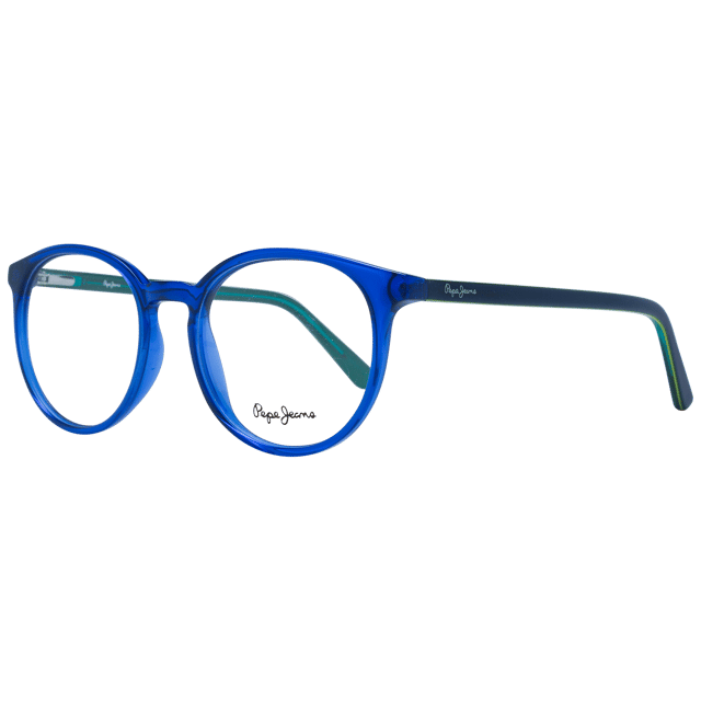 Geschlecht: Herren
Hauptfarbe: Braun
Besonderheiten: Keine
Rahmenfarbe: Braun
Rahmenmaterial: Azetat
Glasfarbe: Demoglaser
Glasmaterial: Kunststoff
Filterkategorie: Keine
Stil: Rund
Glaseffekt: Kein Extra
Schutz: Kein
Grosse: 50-18-145
Glasbreite: 50
Stegbreite: 18
Bugellange: 145
Federscharnier: Nein
Lieferumfang: Original-Etui
Rahmenstil: Vollrand