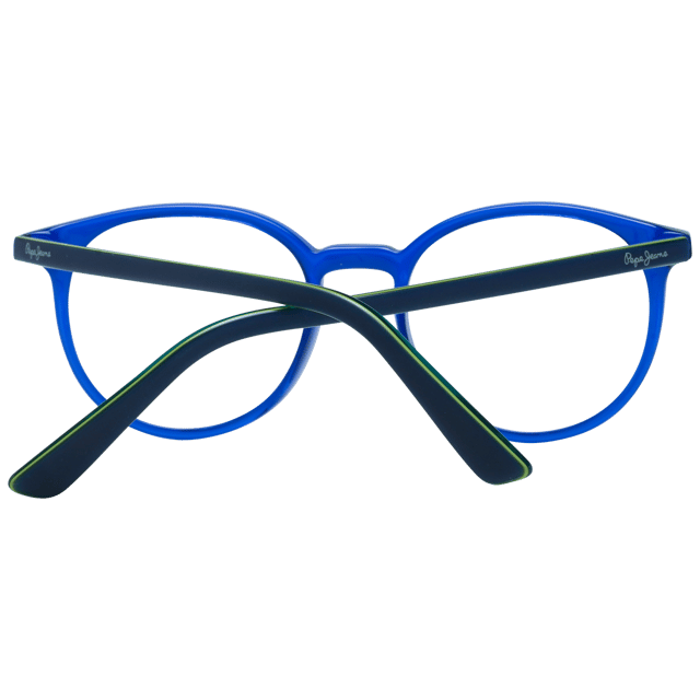 Geschlecht: Herren
Hauptfarbe: Braun
Besonderheiten: Keine
Rahmenfarbe: Braun
Rahmenmaterial: Azetat
Glasfarbe: Demoglaser
Glasmaterial: Kunststoff
Filterkategorie: Keine
Stil: Rund
Glaseffekt: Kein Extra
Schutz: Kein
Grosse: 50-18-145
Glasbreite: 50
Stegbreite: 18
Bugellange: 145
Federscharnier: Nein
Lieferumfang: Original-Etui
Rahmenstil: Vollrand