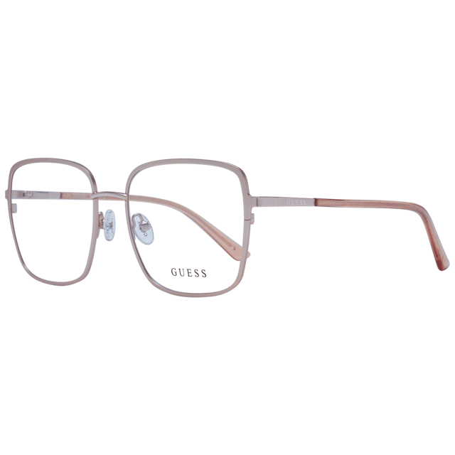 Geslacht: Vrouw
Hoofdkleur: Goud
Extras: Geen
Frame kleur: Goud
Frame materiaal: Metaal
Glas kleur: Demo glazen
Glas materiaal: Kunststof
Categorie filteren: Geen
Stijl: Vierkant
Glas-Effect: Geen extra's
bescherming: Geen
Maat: 54-18-135
Glas breedte: 54
Web breedte: 18
Tempel Lengte: 135
Veer Scharnier: Nee
Leveringsomvang: Etui
Frame Stijl: Full-Rim