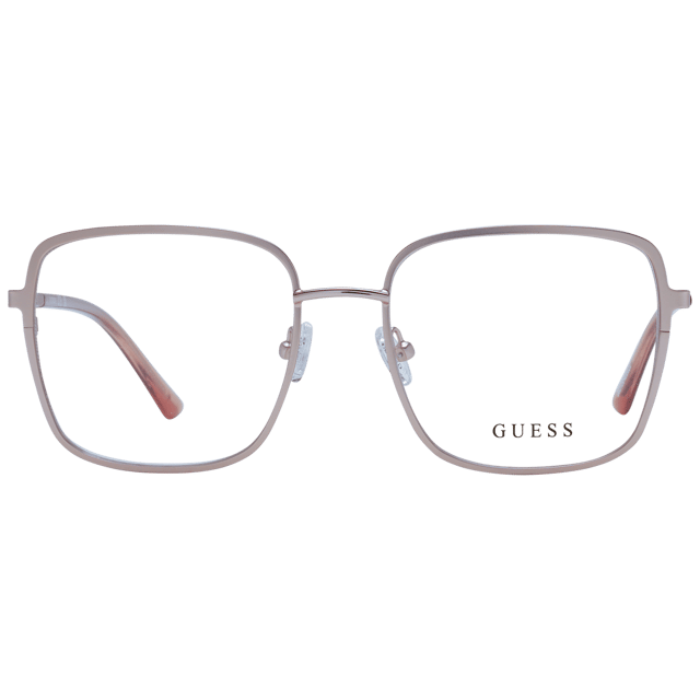Geslacht: Vrouw
Hoofdkleur: Goud
Extras: Geen
Frame kleur: Goud
Frame materiaal: Metaal
Glas kleur: Demo glazen
Glas materiaal: Kunststof
Categorie filteren: Geen
Stijl: Vierkant
Glas-Effect: Geen extra's
bescherming: Geen
Maat: 54-18-135
Glas breedte: 54
Web breedte: 18
Tempel Lengte: 135
Veer Scharnier: Nee
Leveringsomvang: Etui
Frame Stijl: Full-Rim