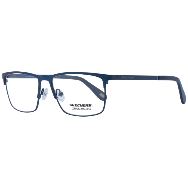 Genero: Hombre
Color principal: Azul
Color del marco: Azul
Material del marco: Metal
color de la lente: stracion
Material de la lente: Plastico
la tecnologia de lentes: No Extra
anchura de la lente: 54
Talla: 54-15-145
Ancho del puente: 15
longitud de la varilla: 145
Categoria del filtro: Ningun
proteccion: Non
bisagra con muelle: No
Extra: Ninguna
Estilo: Rectangulo
entrega: Estuche originalsa de gafas original, documentacion, pano de limpieza
Estilo: Llanta completa