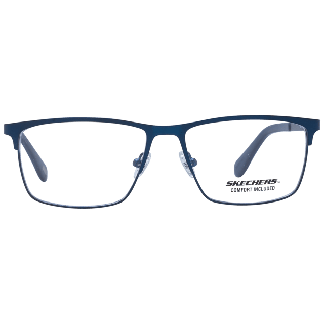Genero: Hombre
Color principal: Azul
Color del marco: Azul
Material del marco: Metal
color de la lente: stracion
Material de la lente: Plastico
la tecnologia de lentes: No Extra
anchura de la lente: 54
Talla: 54-15-145
Ancho del puente: 15
longitud de la varilla: 145
Categoria del filtro: Ningun
proteccion: Non
bisagra con muelle: No
Extra: Ninguna
Estilo: Rectangulo
entrega: Estuche originalsa de gafas original, documentacion, pano de limpieza
Estilo: Llanta completa
