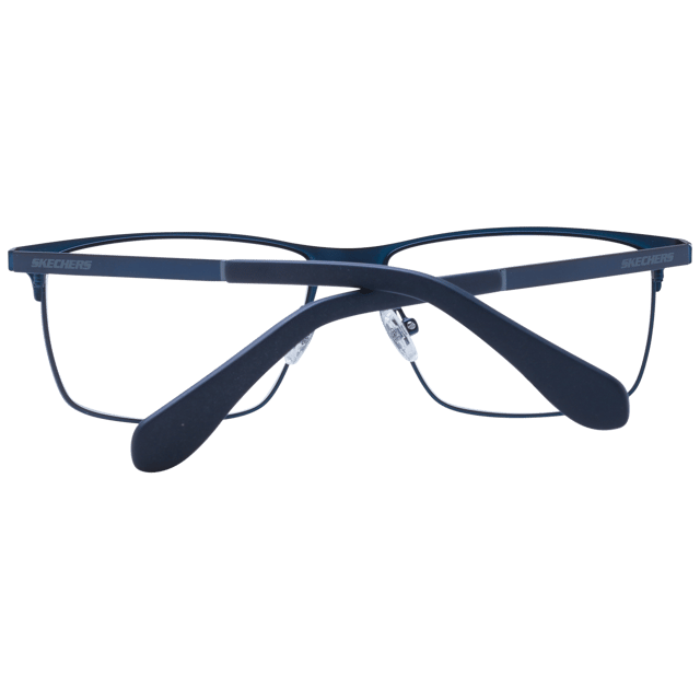 Genero: Hombre
Color principal: Azul
Color del marco: Azul
Material del marco: Metal
color de la lente: stracion
Material de la lente: Plastico
la tecnologia de lentes: No Extra
anchura de la lente: 54
Talla: 54-15-145
Ancho del puente: 15
longitud de la varilla: 145
Categoria del filtro: Ningun
proteccion: Non
bisagra con muelle: No
Extra: Ninguna
Estilo: Rectangulo
entrega: Estuche originalsa de gafas original, documentacion, pano de limpieza
Estilo: Llanta completa