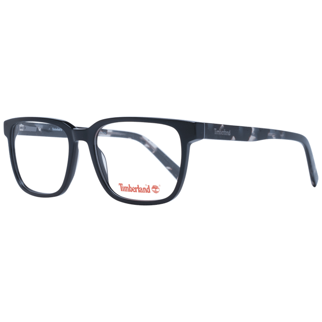 Genero: Hombre
Color principal: Negro
Color del marco: Negro
Material del marco: Acetato
color de la lente: stracion
Material de la lente: Plastico
Categoria del filtro: Ningun
Estilo: Cuadrado
la tecnologia de lentes: No Extra
proteccion: Non
anchura de la lente: 55
Ancho del puente: 17
longitud de la varilla: 145
bisagra con muelle: No
entrega: Estuche originalsa de gafas original, documentacion, pano de limpieza
Estilo: Llanta completa
Talla: 55-17-145